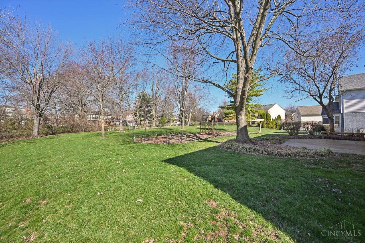 7753 Lakota Springs Drive