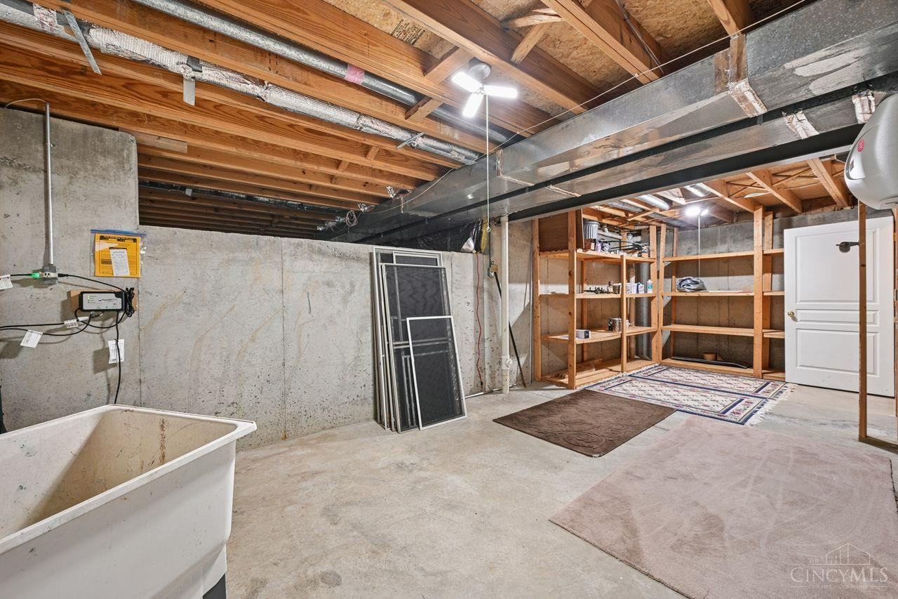 7753 Lakota Springs Drive