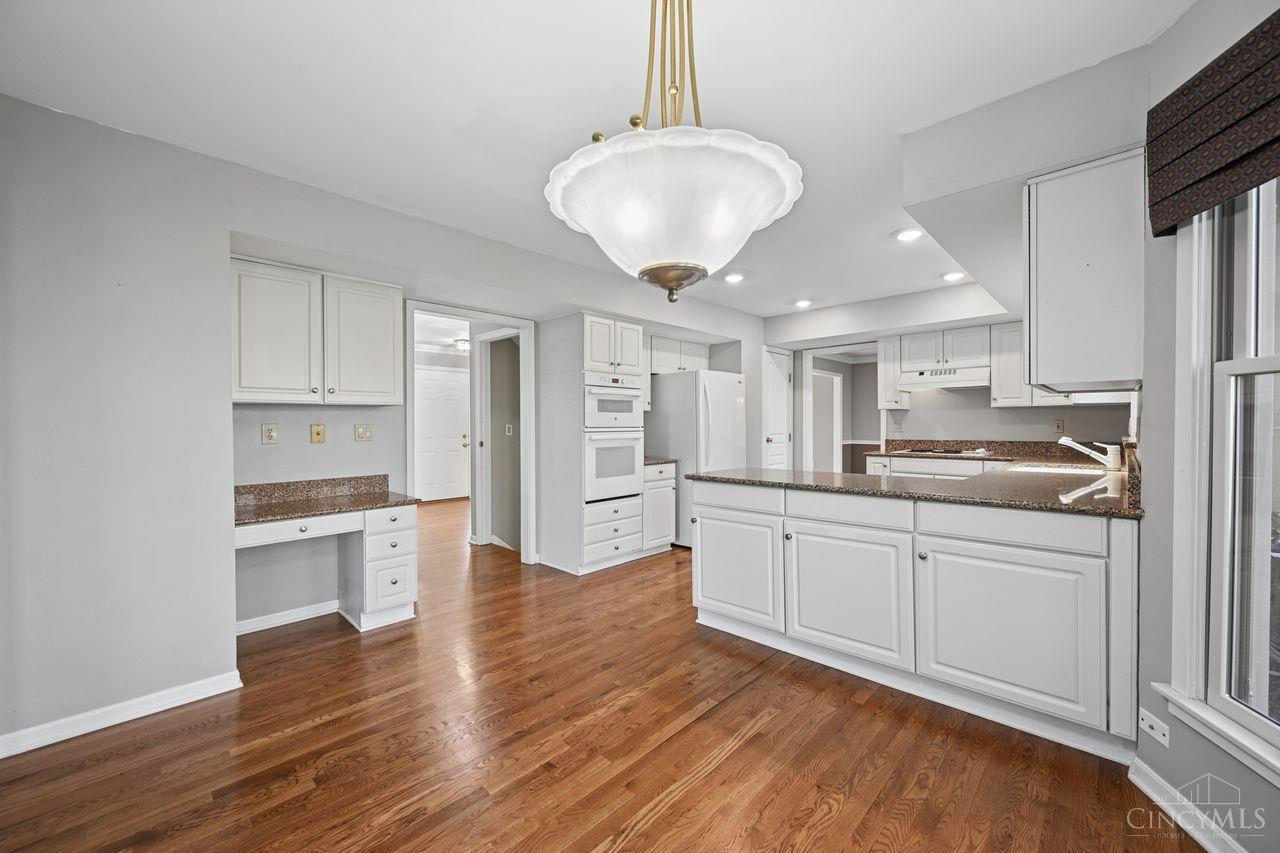 7753 Lakota Springs Drive