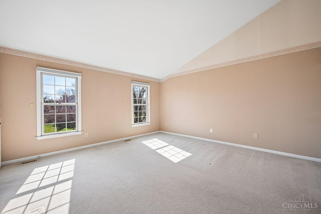 7753 Lakota Springs Drive