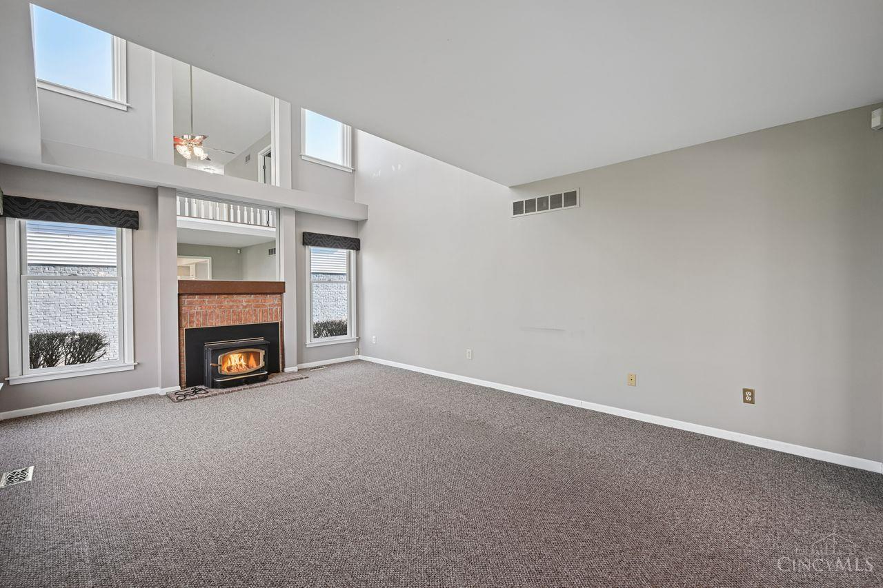 7753 Lakota Springs Drive