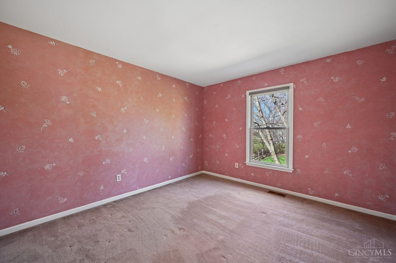 7753 Lakota Springs Drive