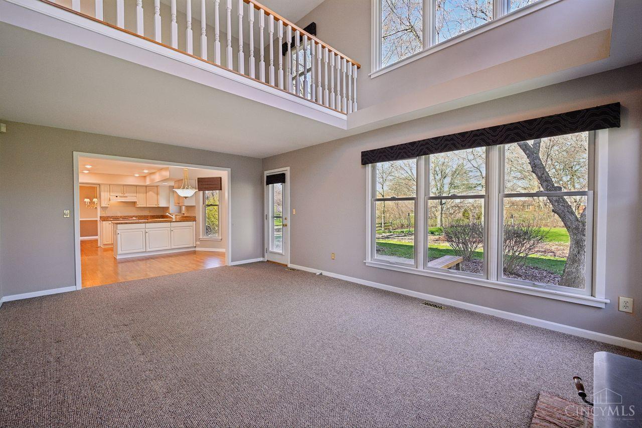 7753 Lakota Springs Drive