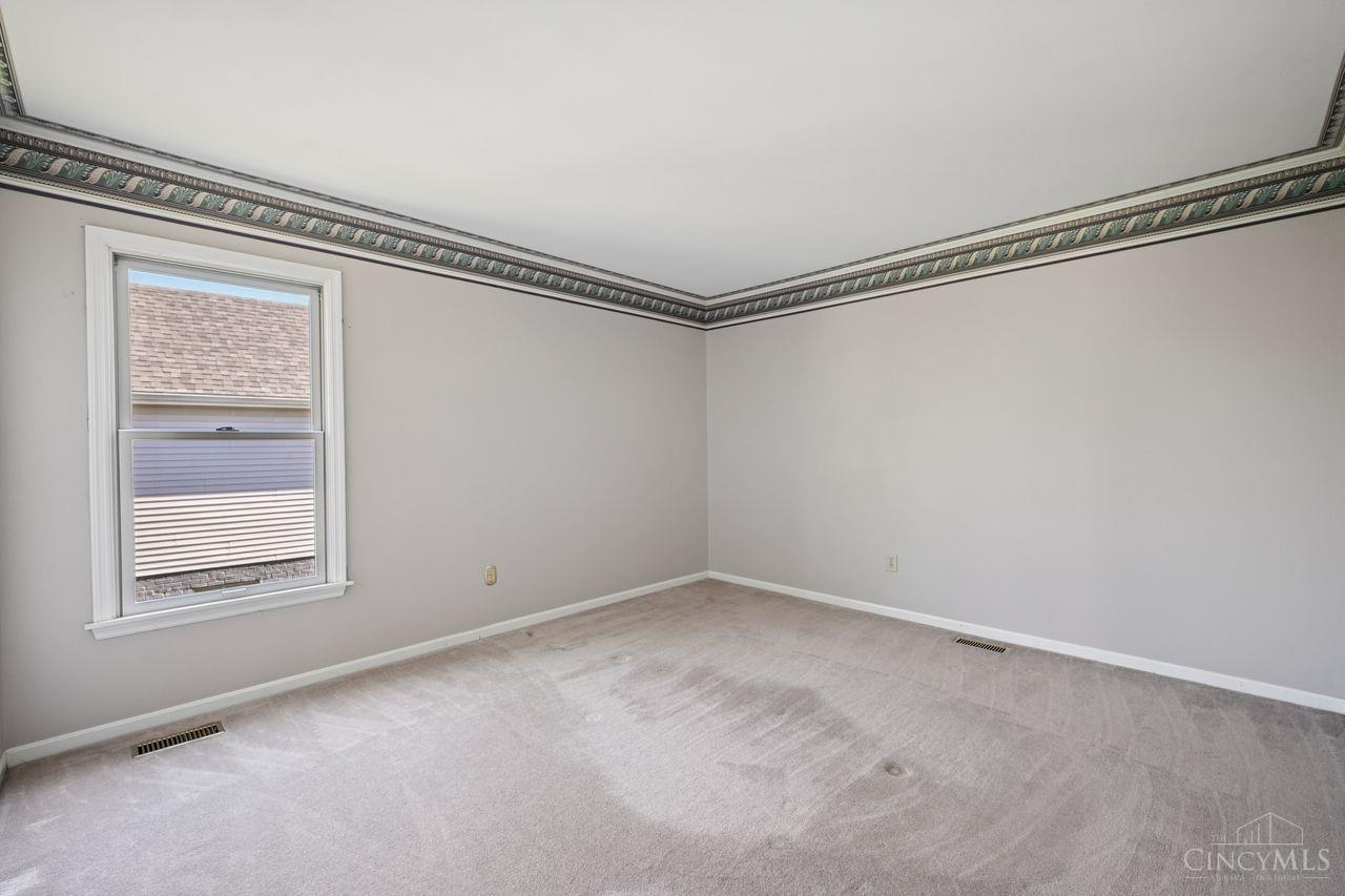 7753 Lakota Springs Drive