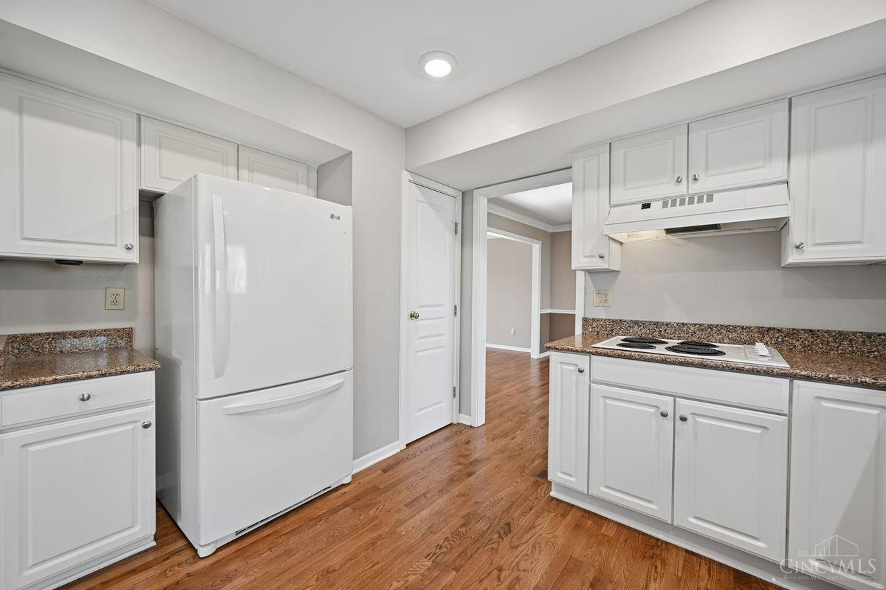 7753 Lakota Springs Drive