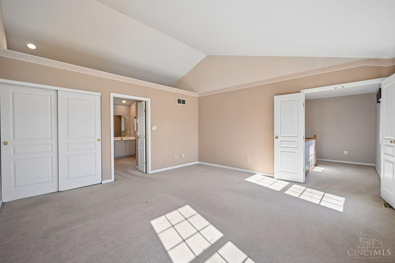 7753 Lakota Springs Drive