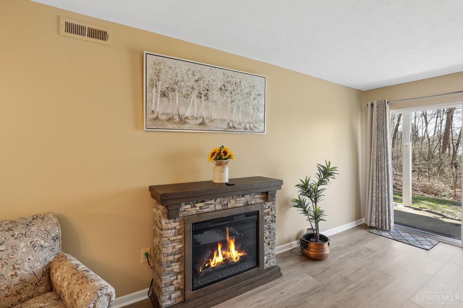 1200 Cobblestone Court 103