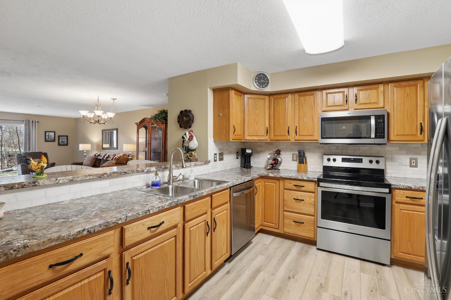 1200 Cobblestone Court 103