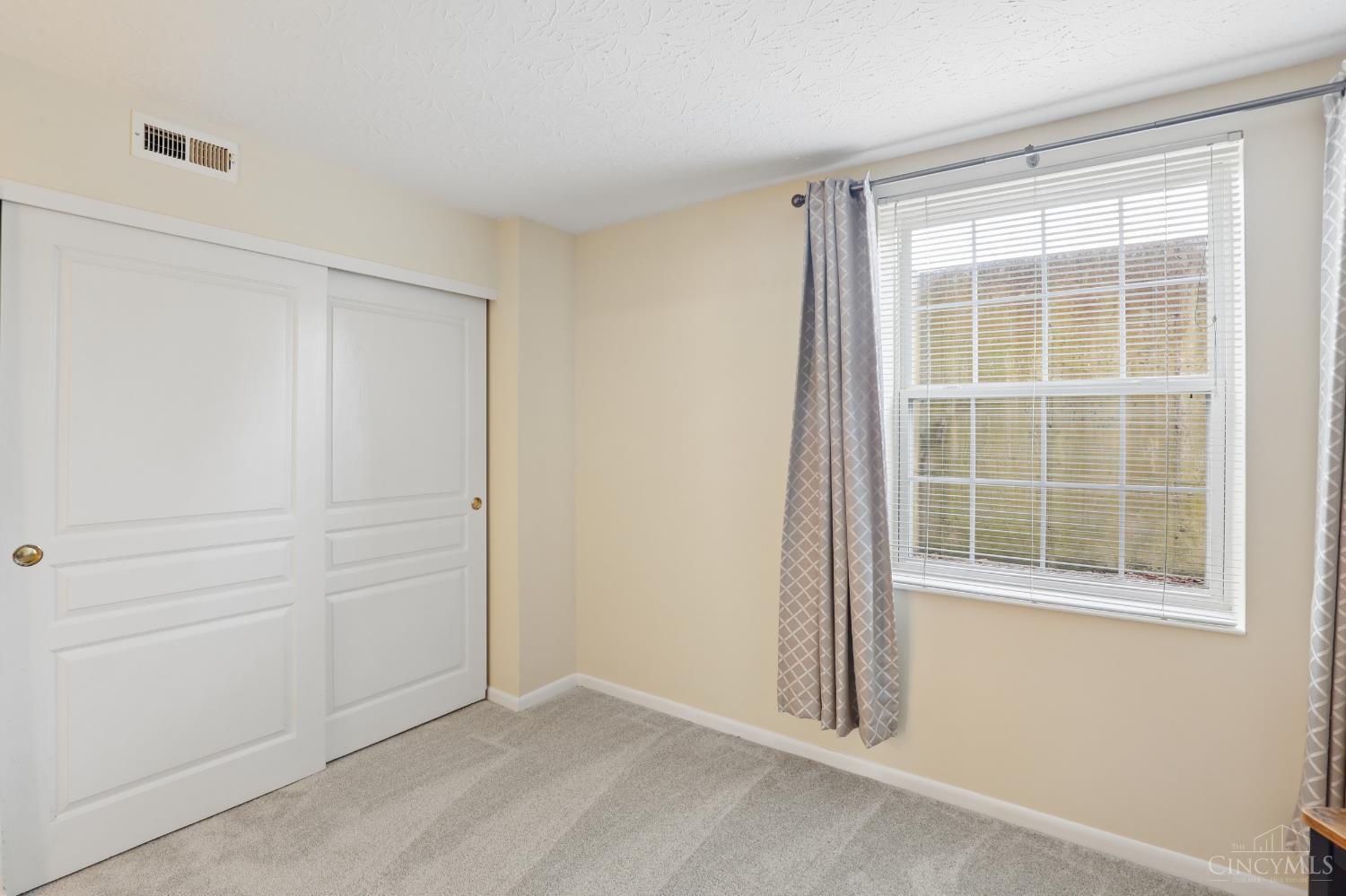 1200 Cobblestone Court 103