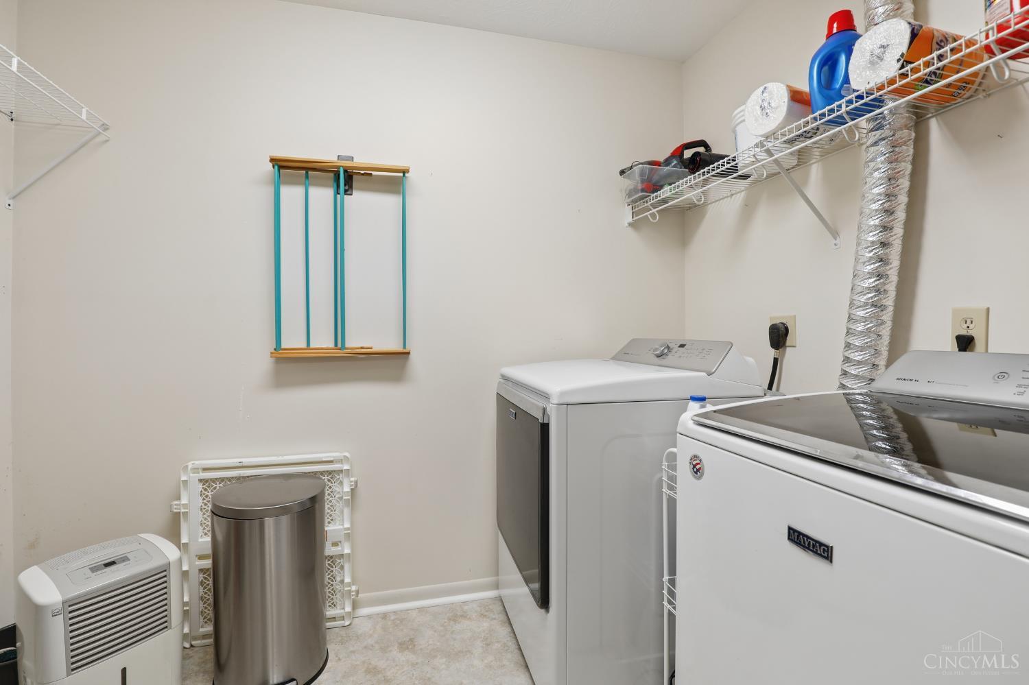 1200 Cobblestone Court 103