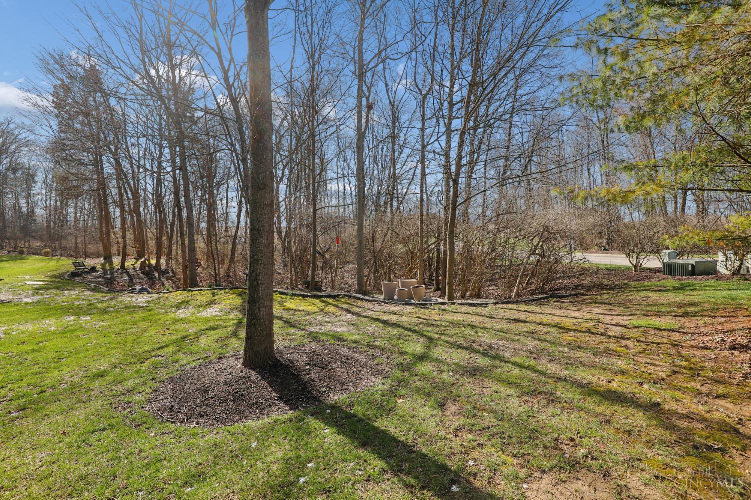 1200 Cobblestone Court 103