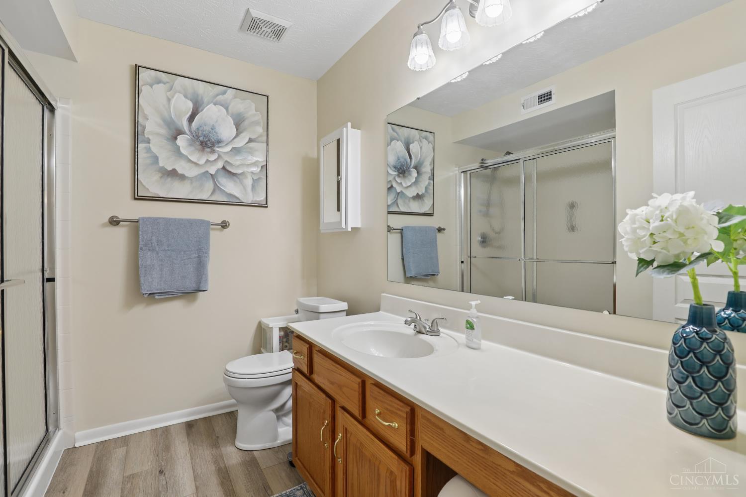 1200 Cobblestone Court 103