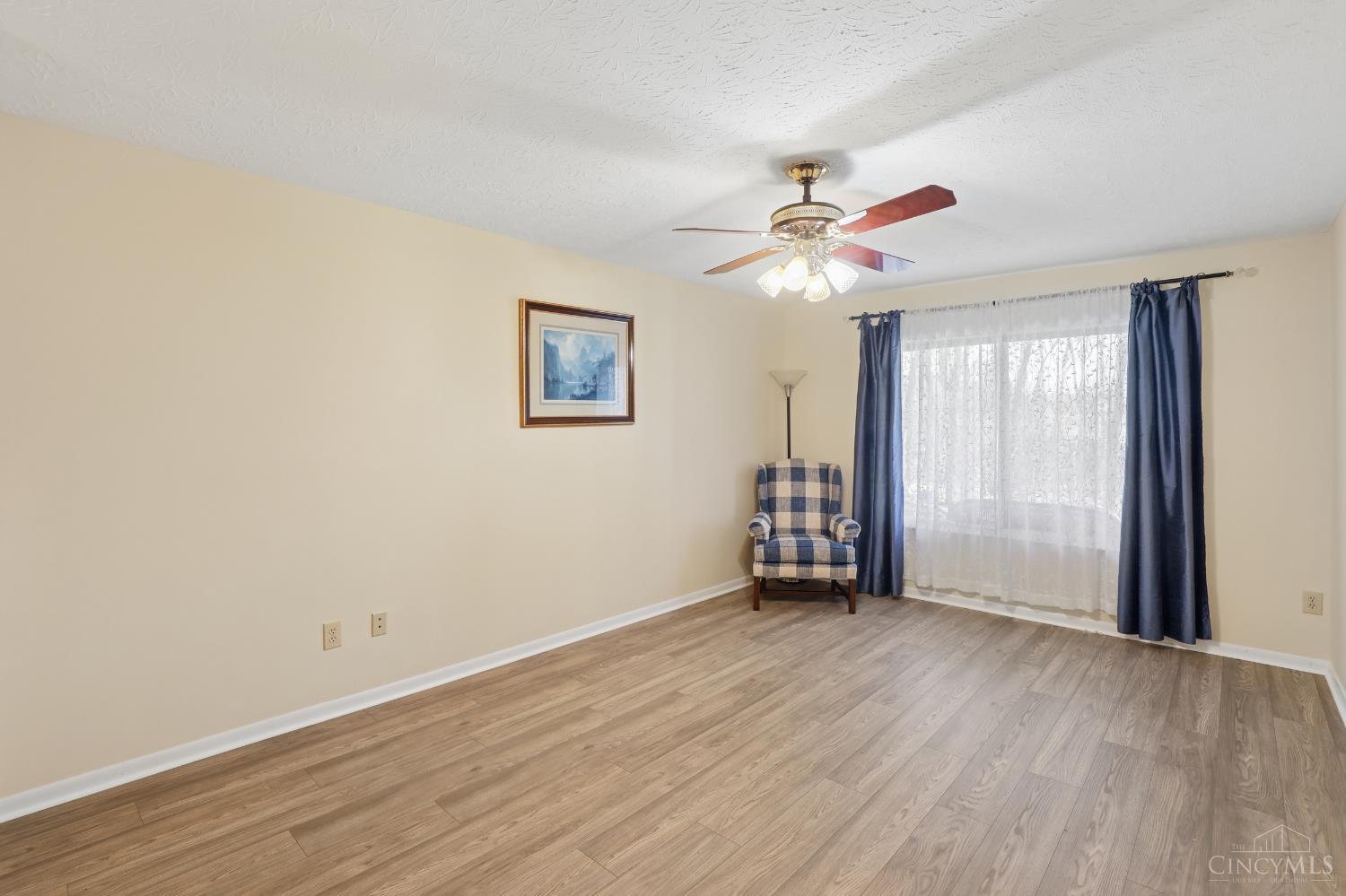 1200 Cobblestone Court 103