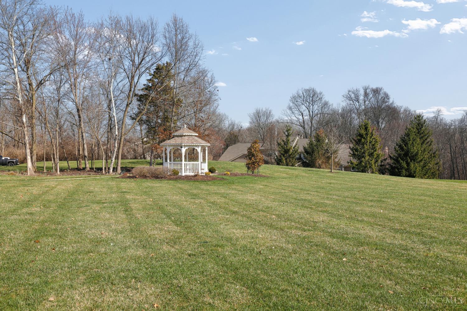 1200 Cobblestone Court 103