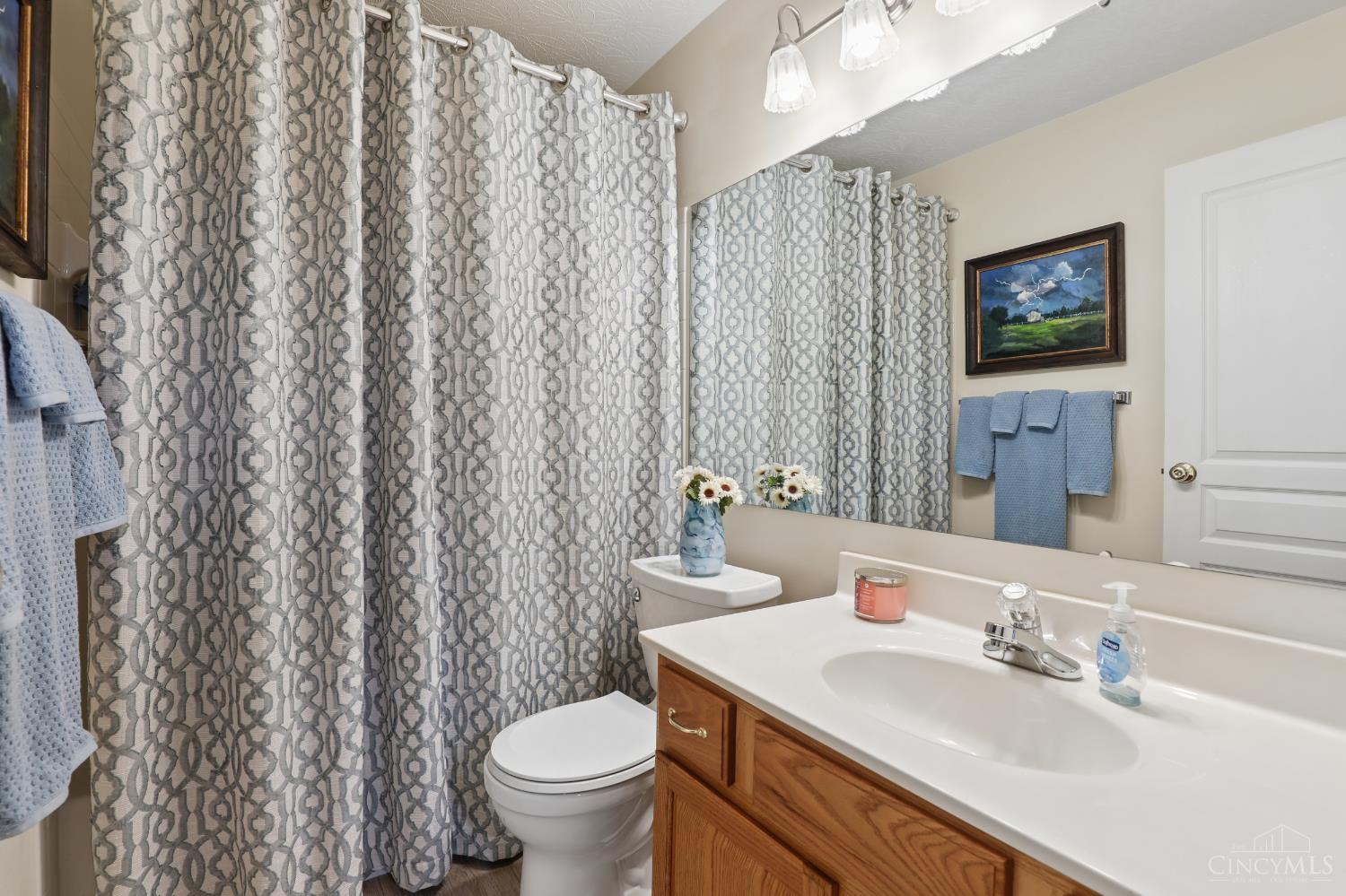 1200 Cobblestone Court 103