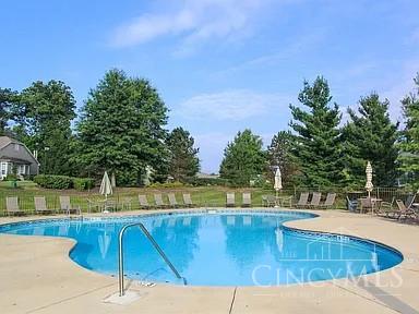 1200 Cobblestone Court 103