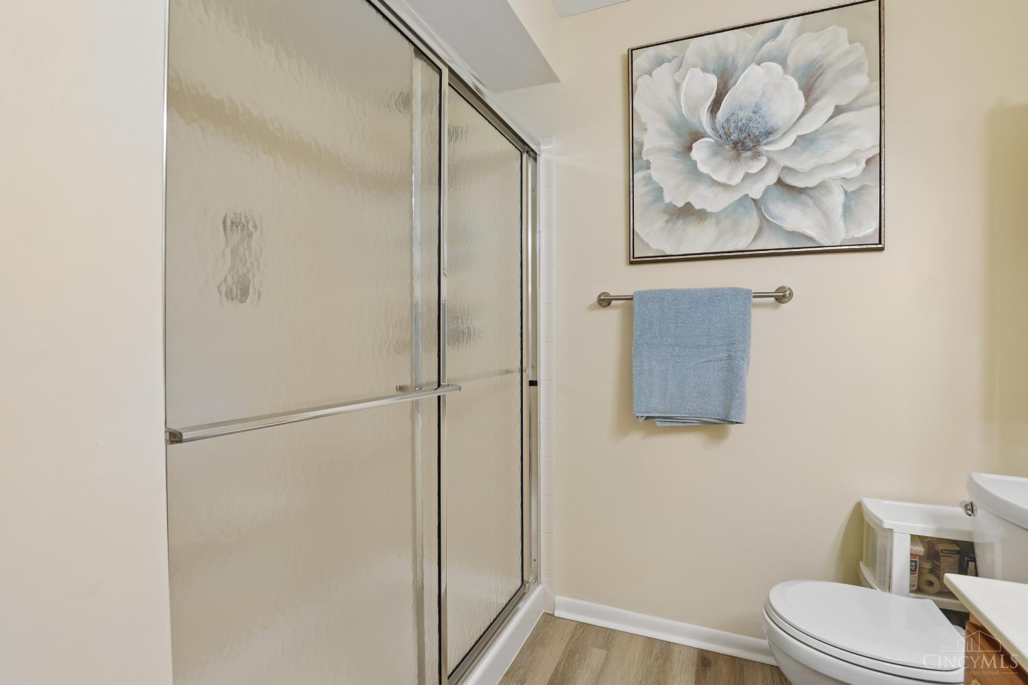 1200 Cobblestone Court 103