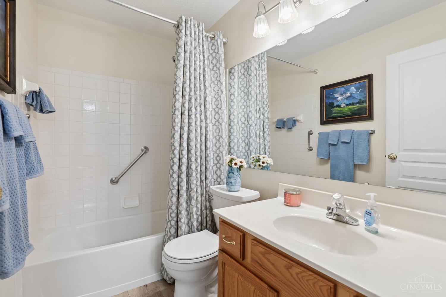 1200 Cobblestone Court 103