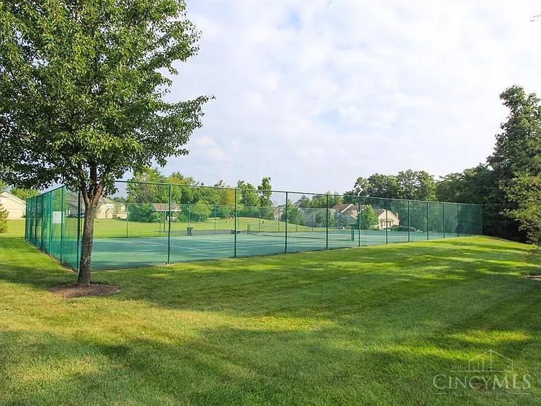 1200 Cobblestone Court 103
