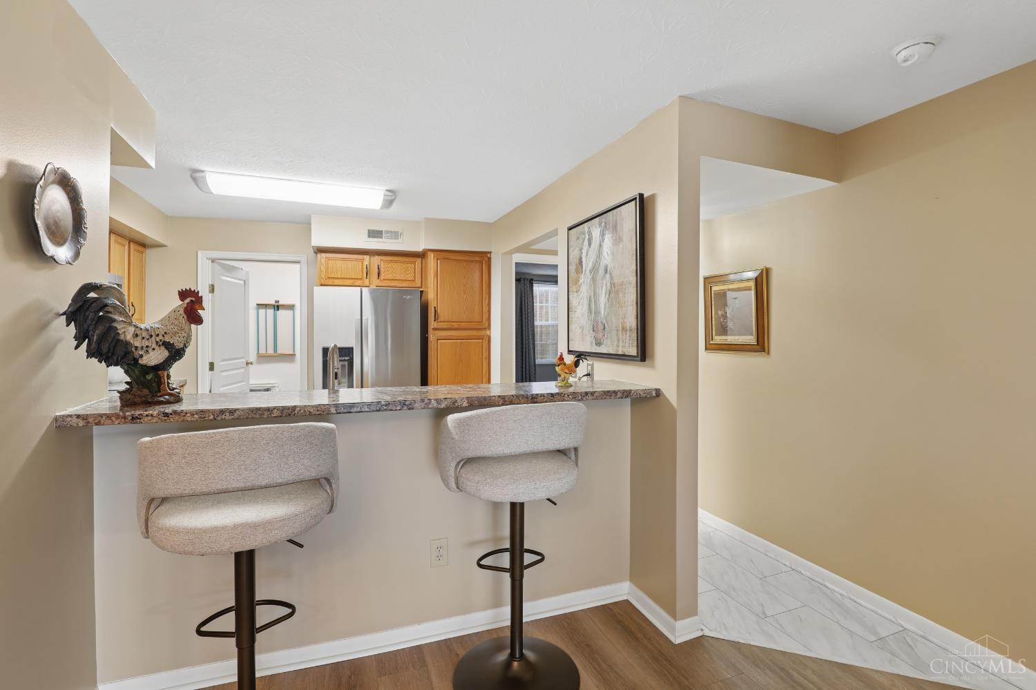 1200 Cobblestone Court 103