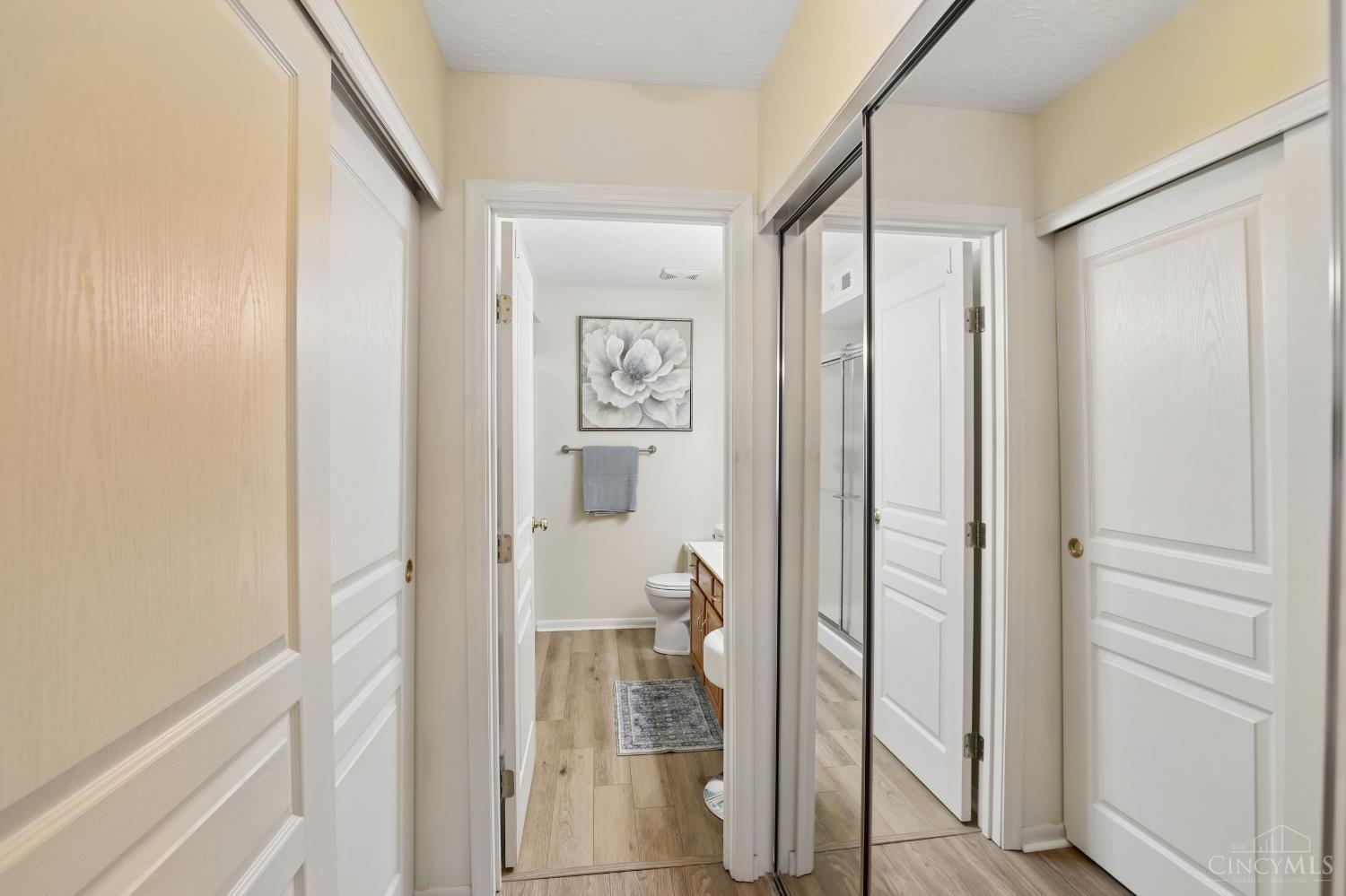1200 Cobblestone Court 103