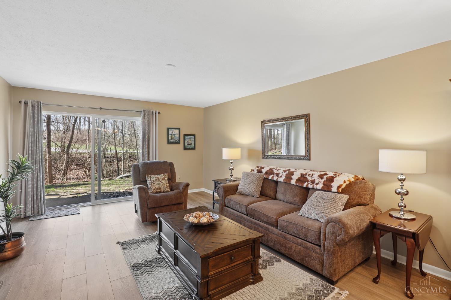 1200 Cobblestone Court 103