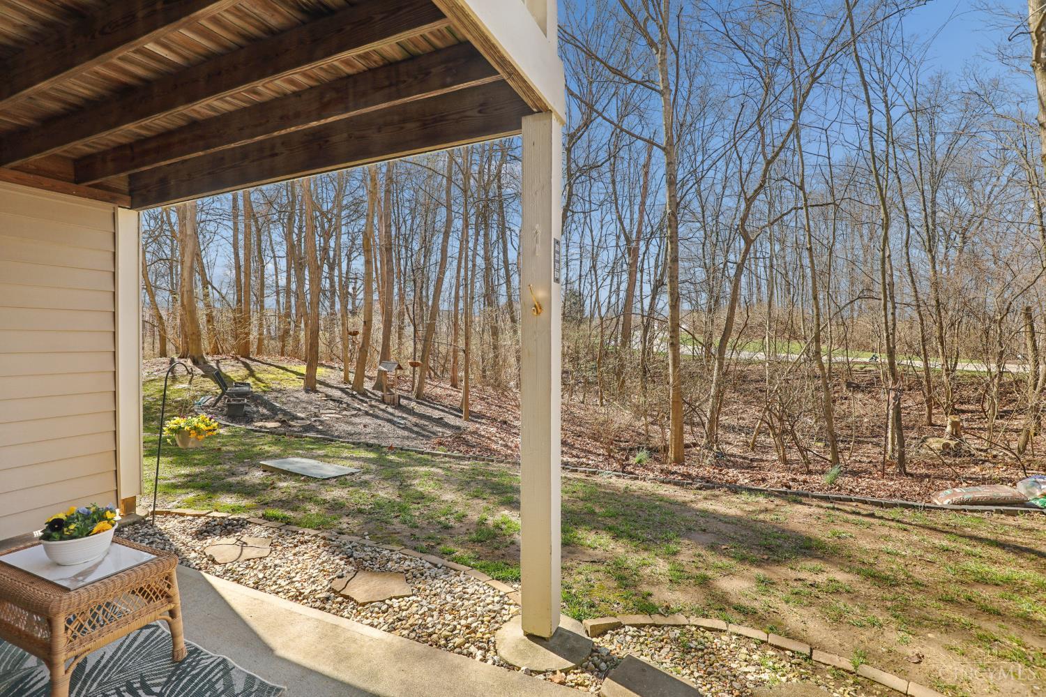 1200 Cobblestone Court 103