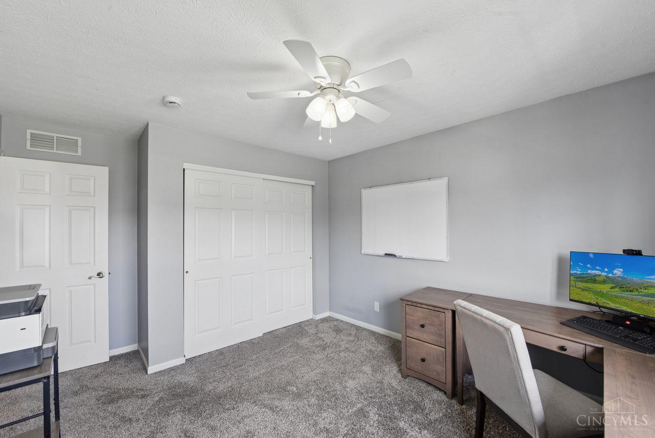 5857 Keystone Court