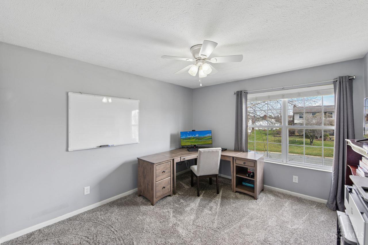 5857 Keystone Court