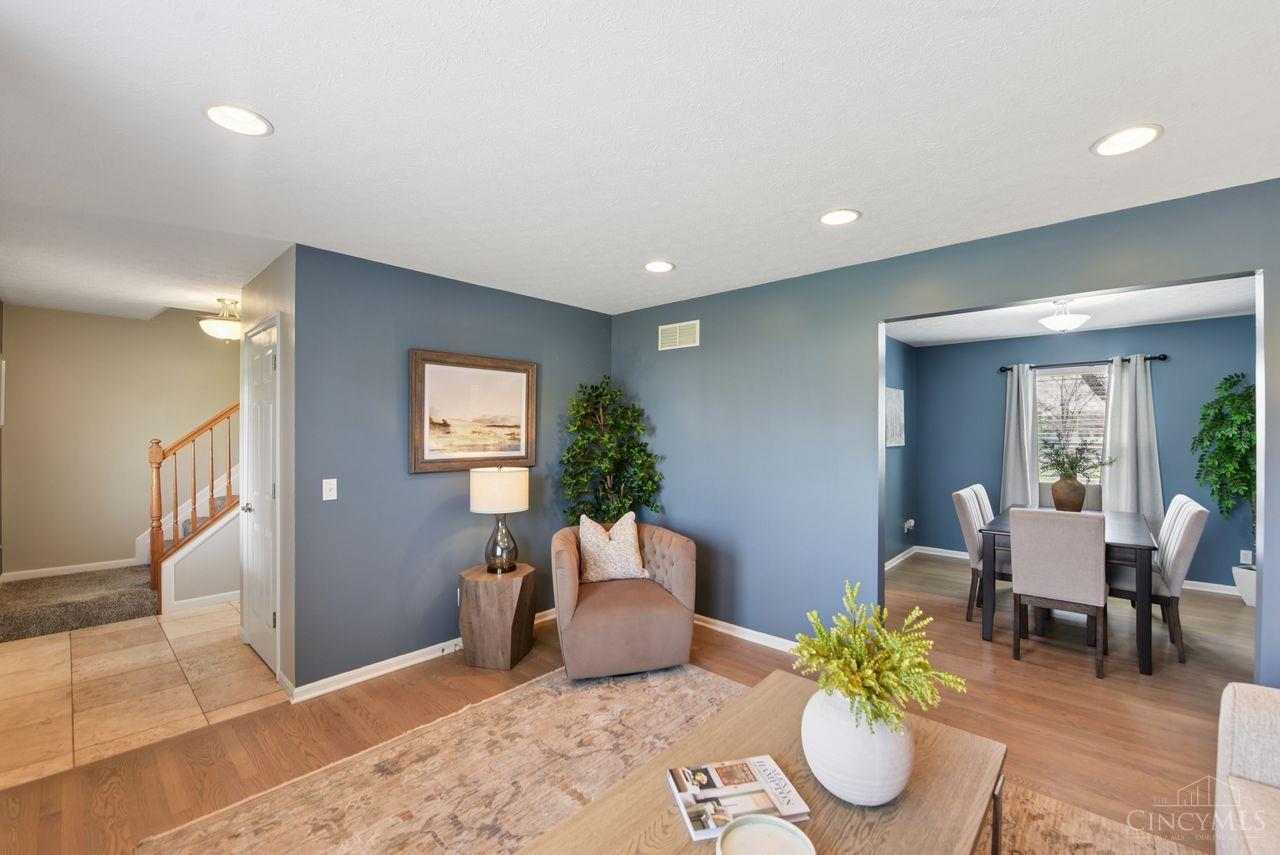 5857 Keystone Court