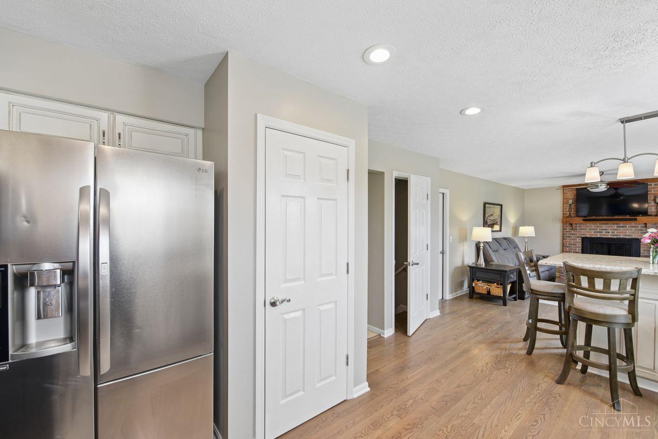 5857 Keystone Court
