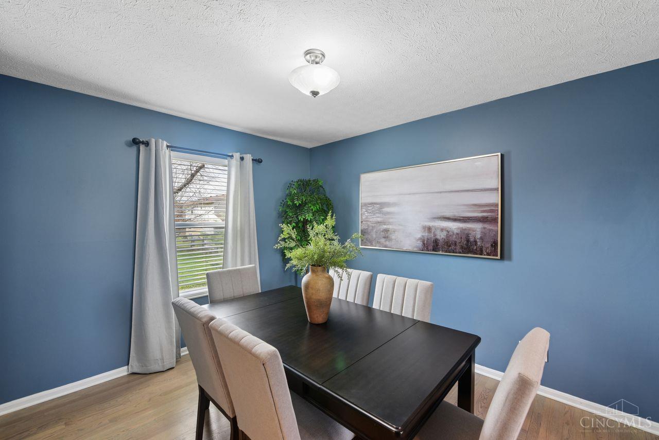 5857 Keystone Court