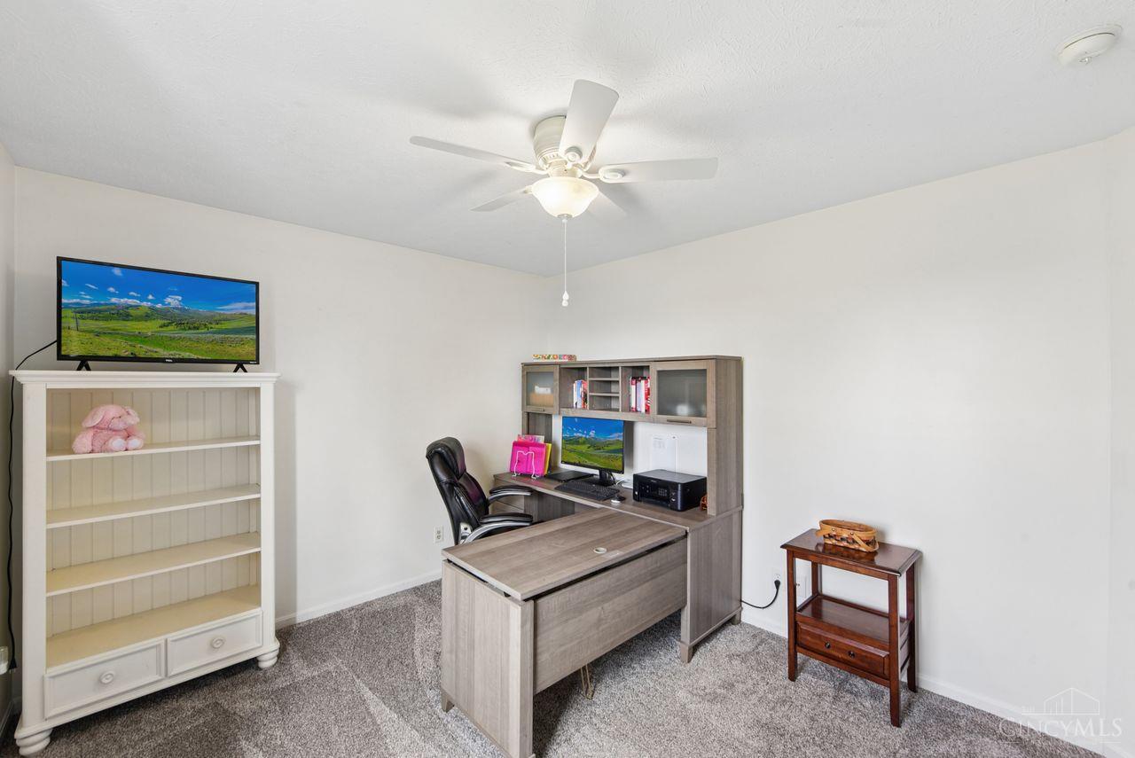 5857 Keystone Court