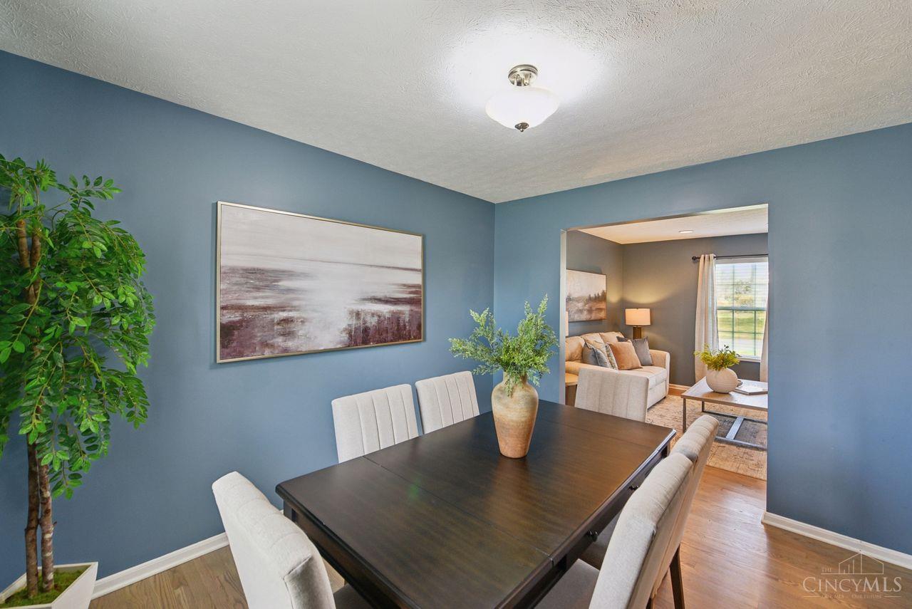 5857 Keystone Court