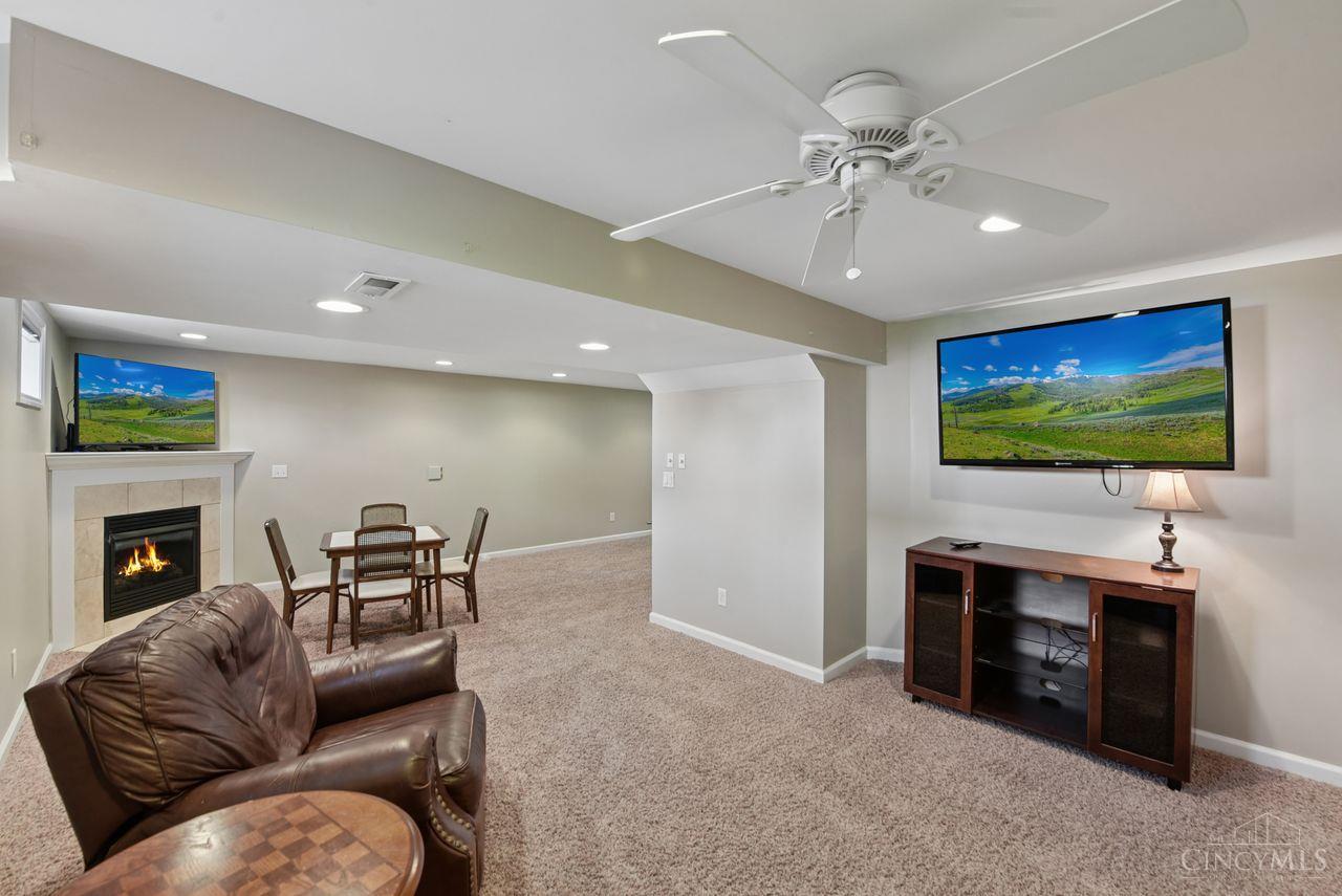 5857 Keystone Court