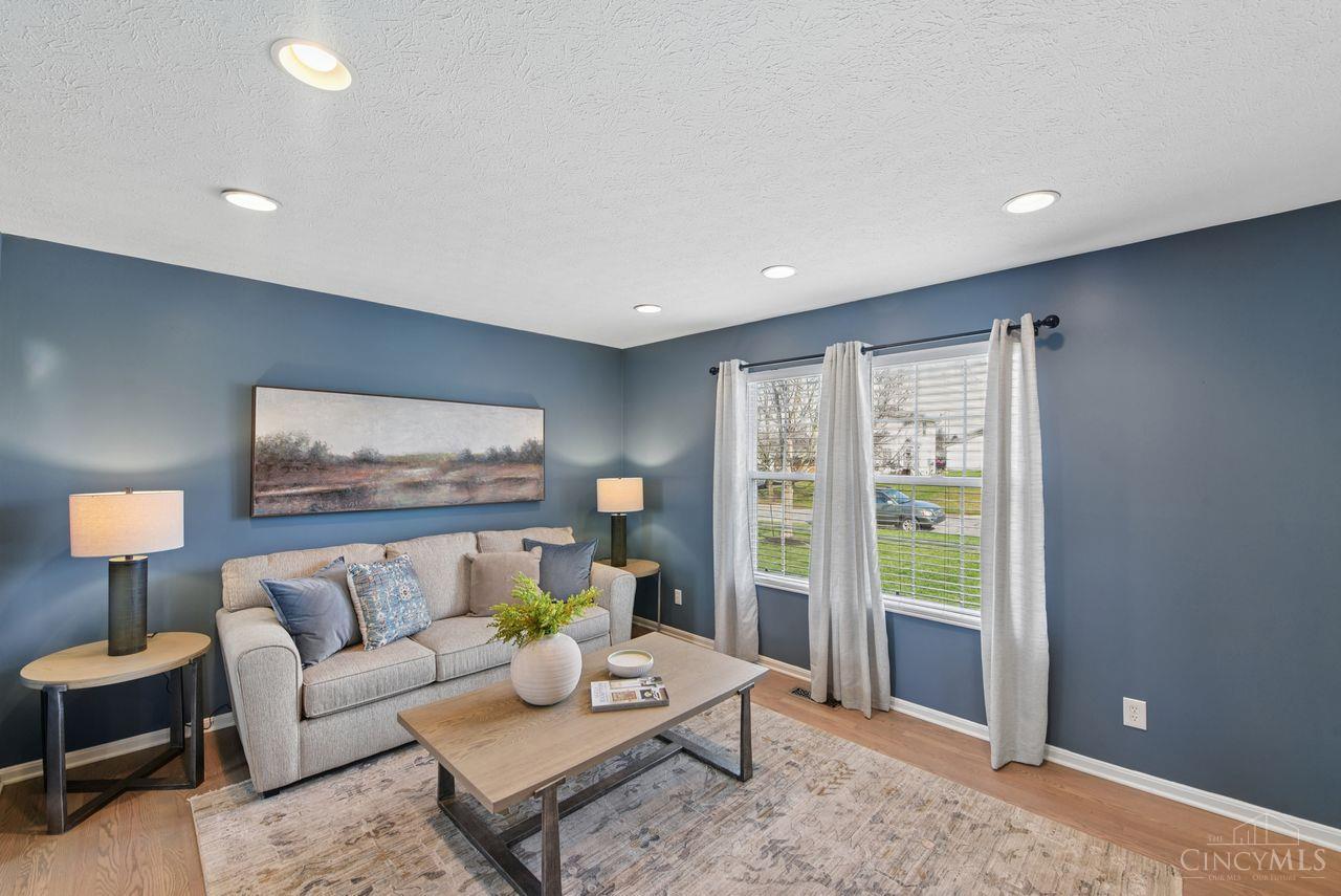 5857 Keystone Court