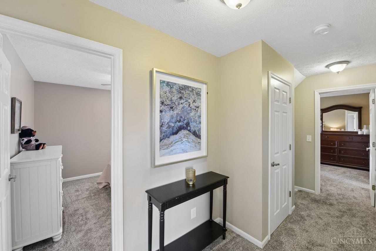 5857 Keystone Court