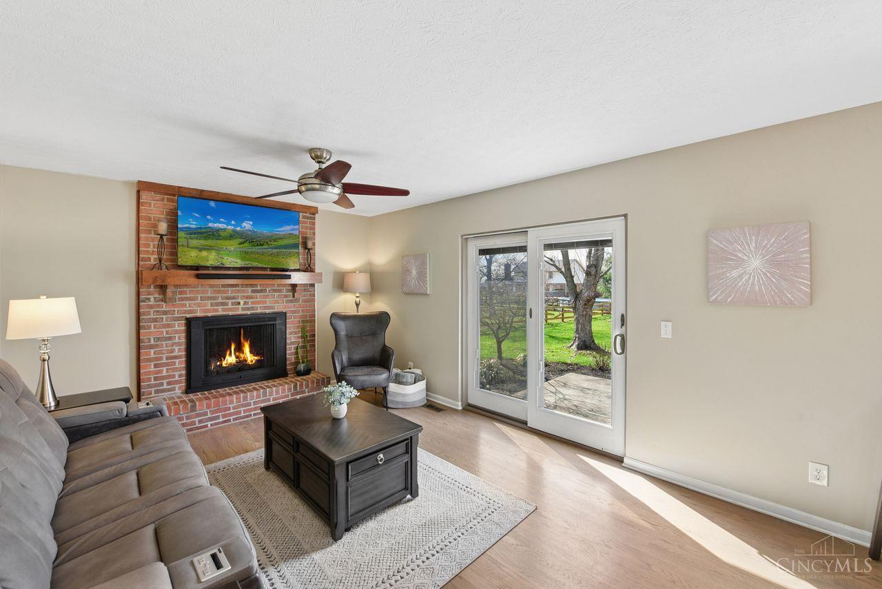 5857 Keystone Court