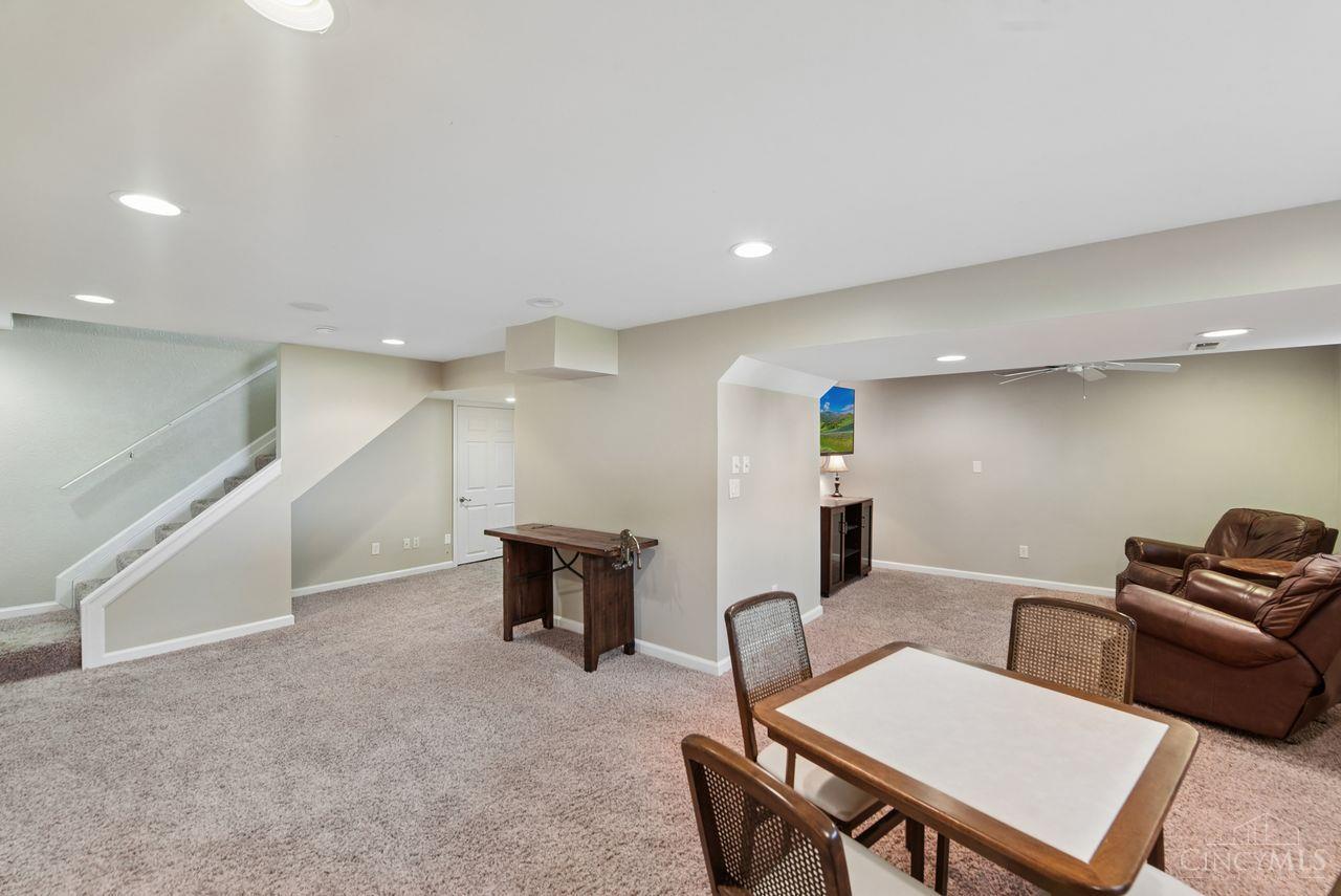 5857 Keystone Court