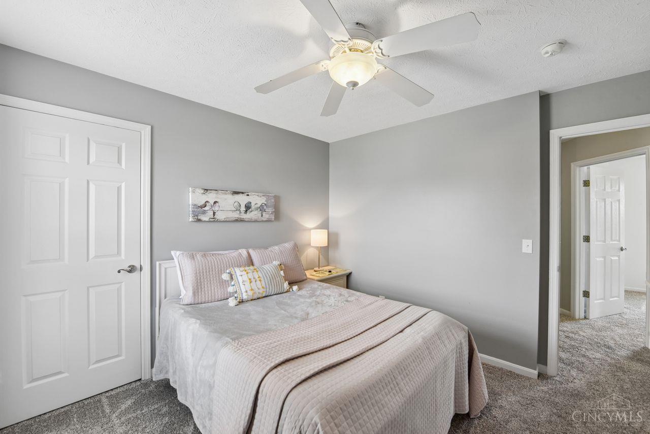 5857 Keystone Court