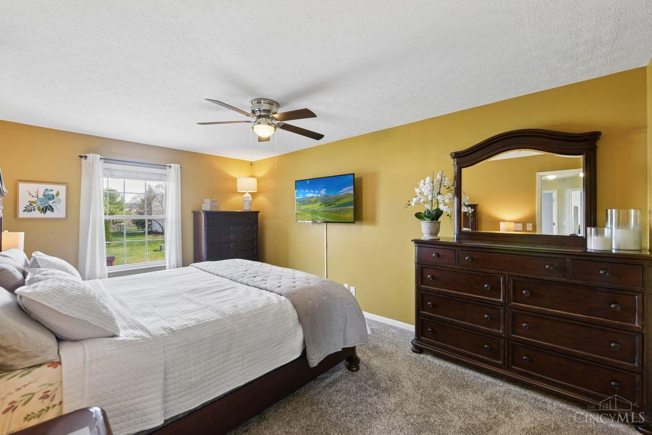 5857 Keystone Court