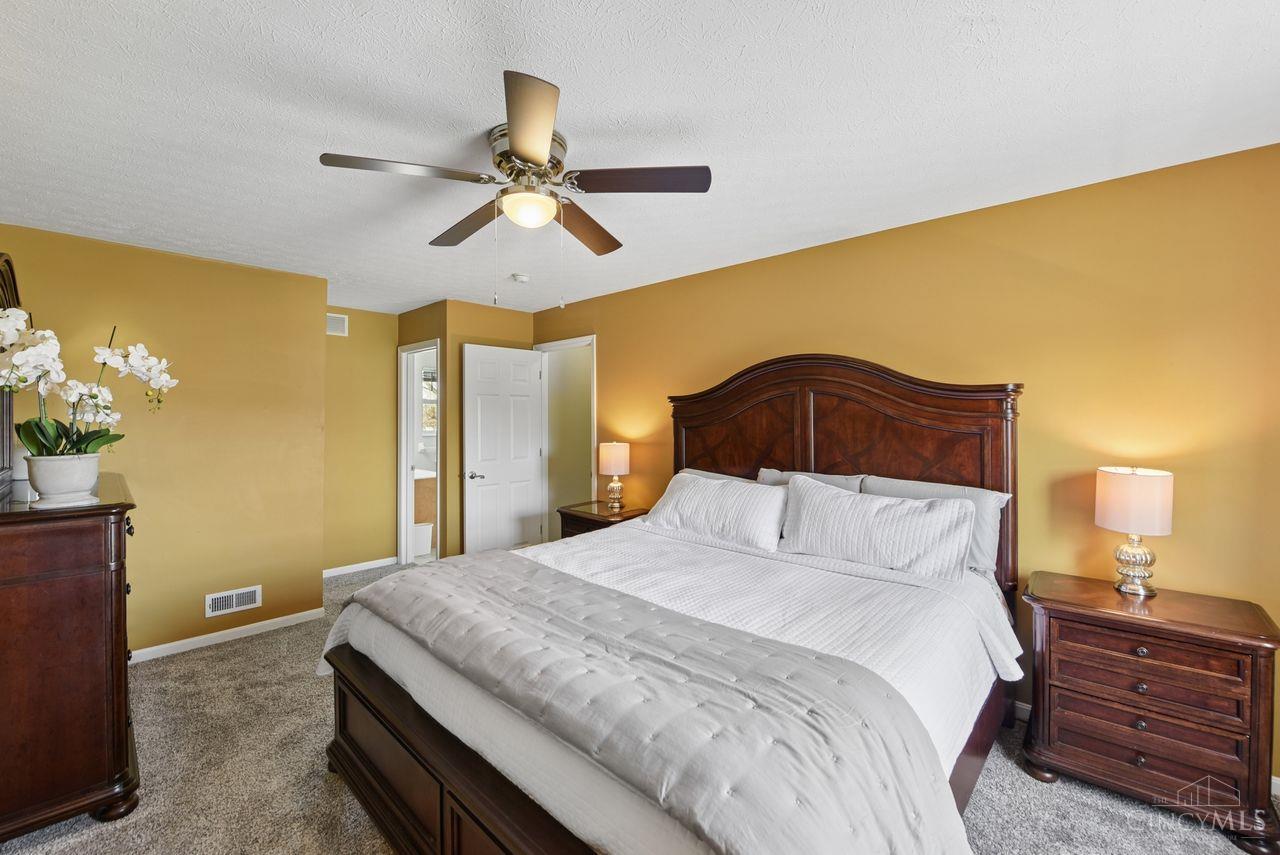 5857 Keystone Court