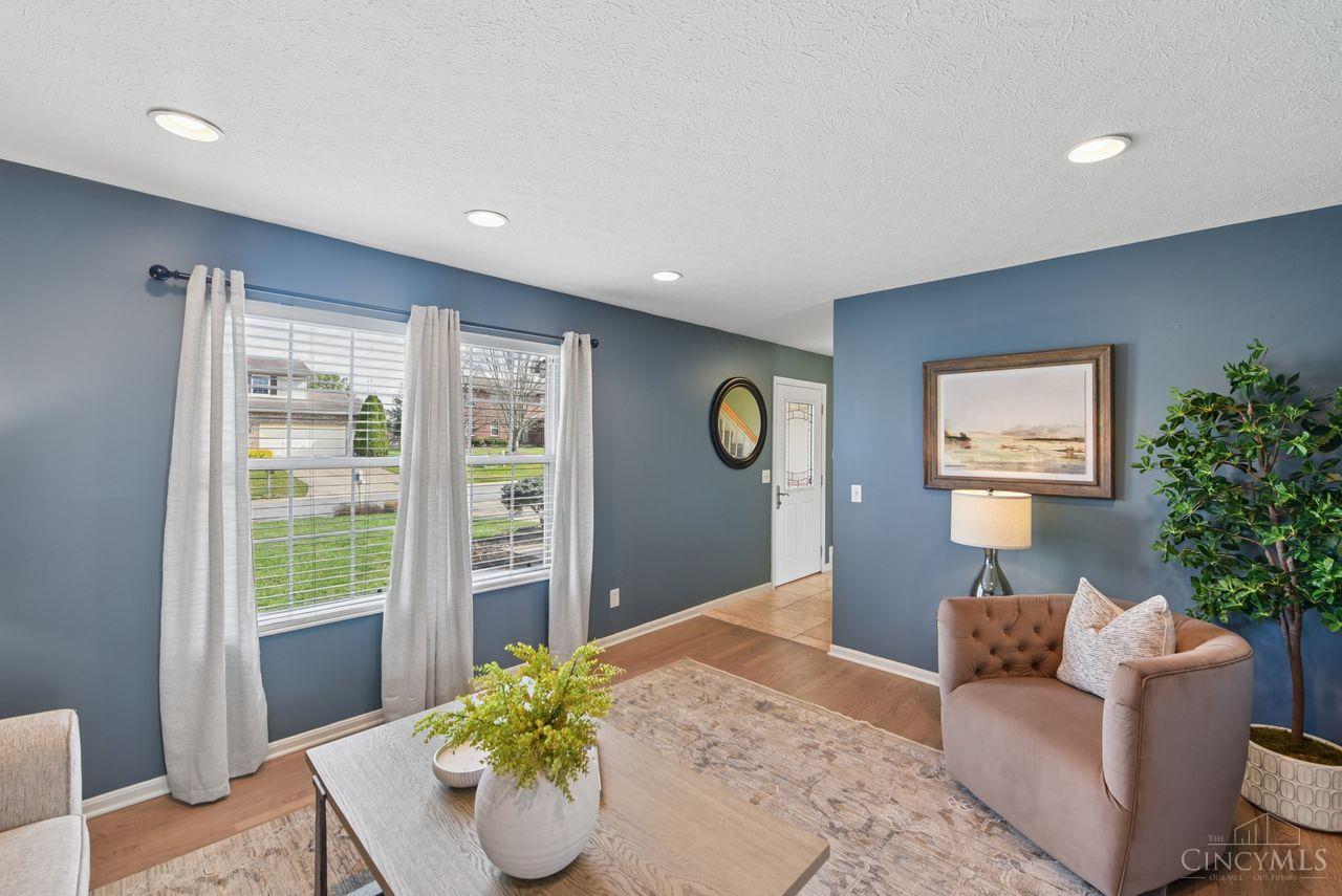 5857 Keystone Court