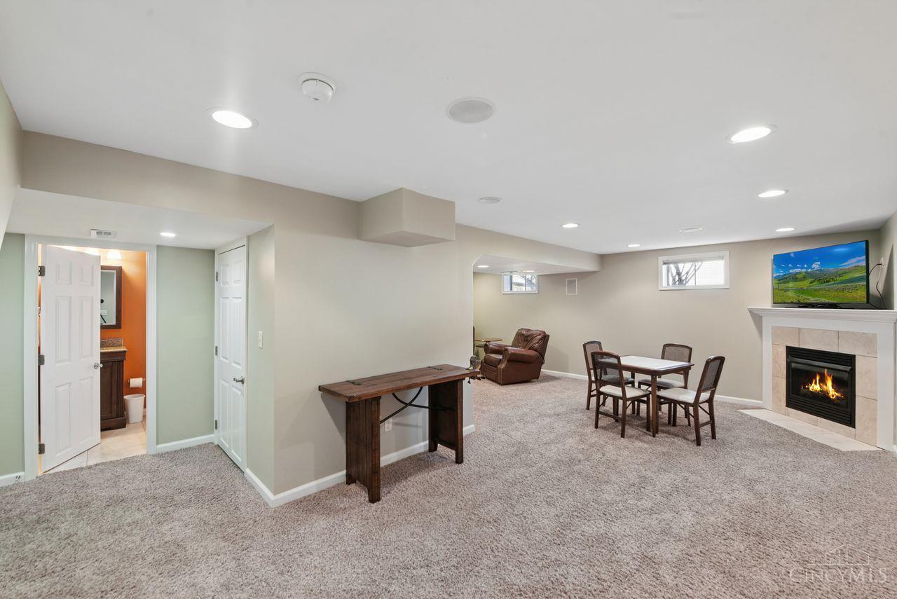 5857 Keystone Court