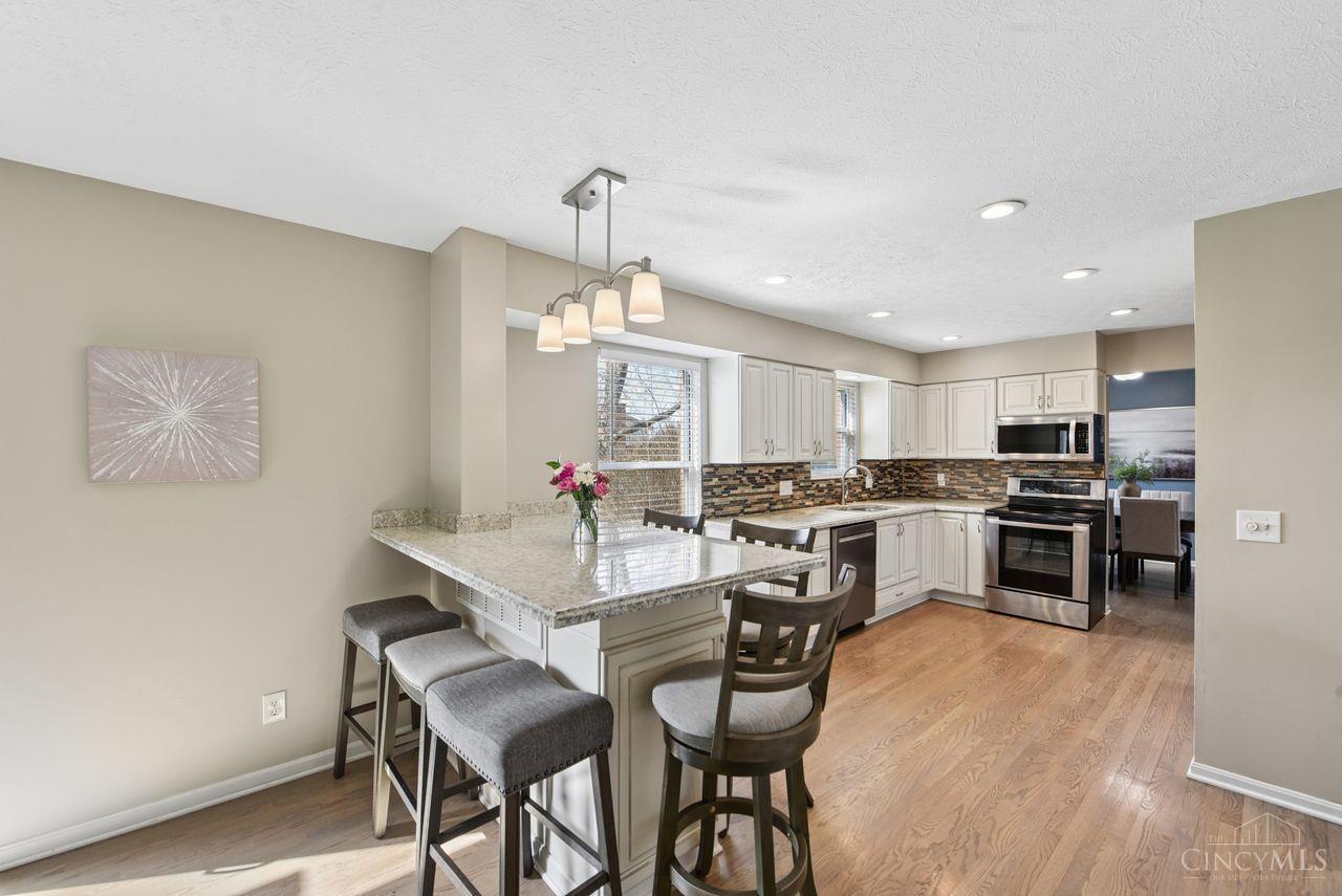 5857 Keystone Court