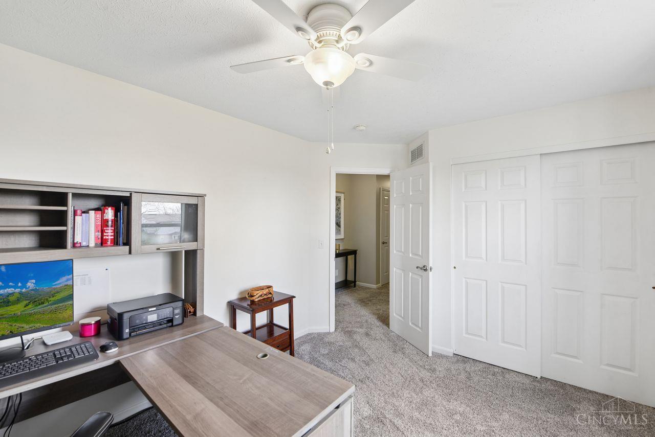 5857 Keystone Court