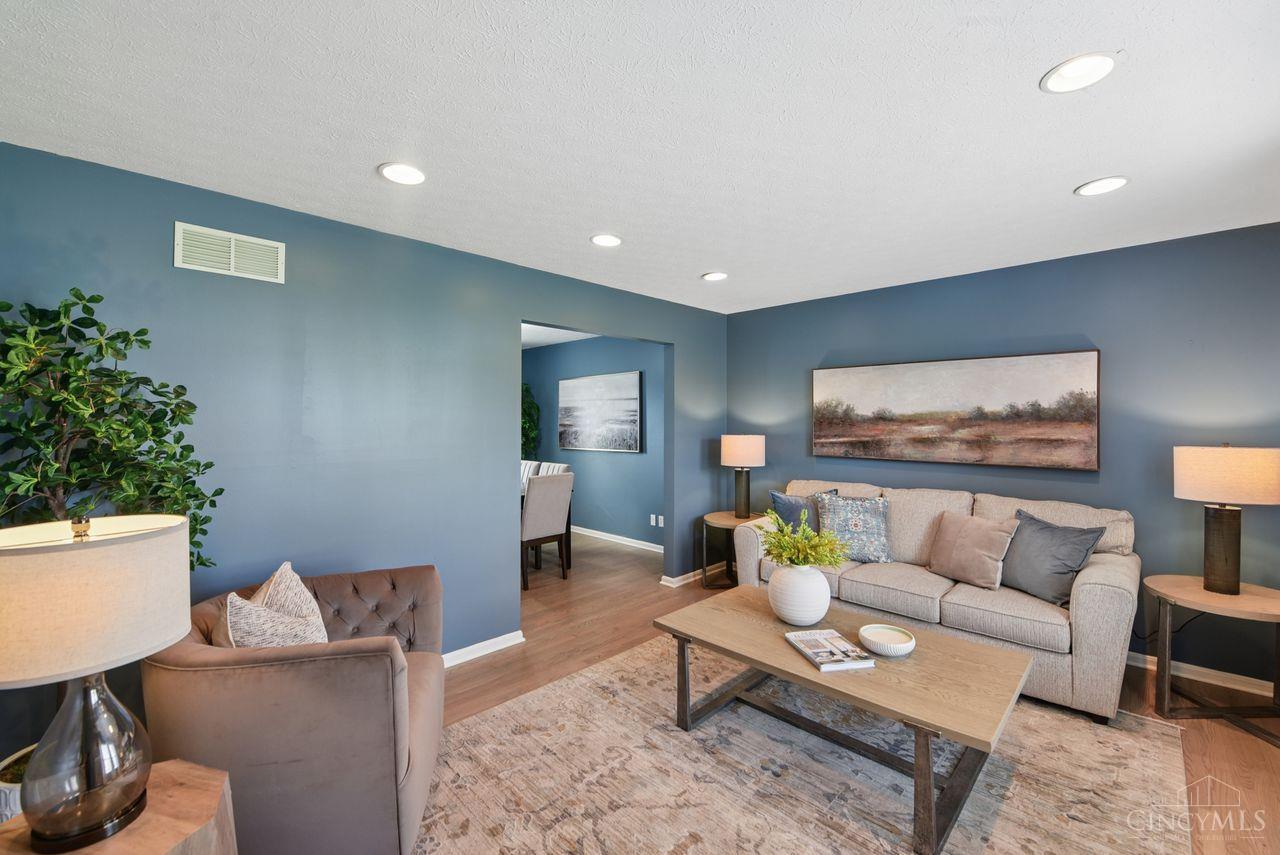 5857 Keystone Court