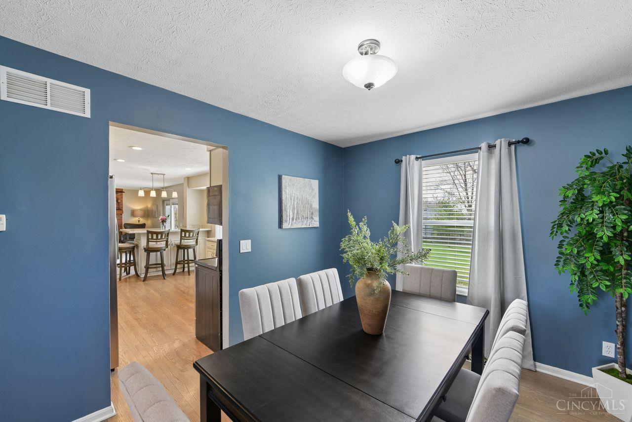 5857 Keystone Court