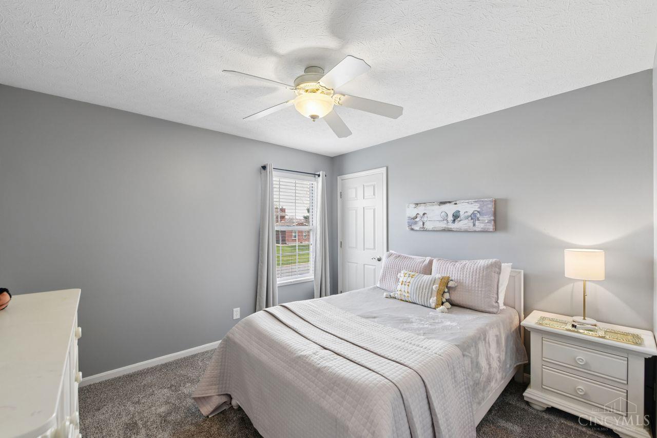 5857 Keystone Court