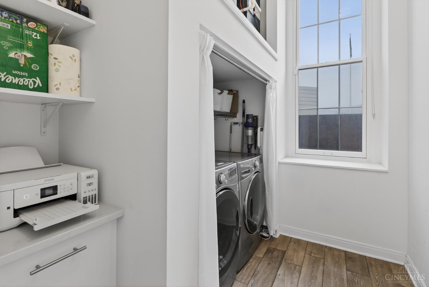 813 Broadway Street 101